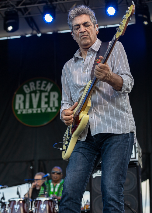 LittleFeat2023-06-25GreenRiverFestivalGreenfieldMA (5).jpg